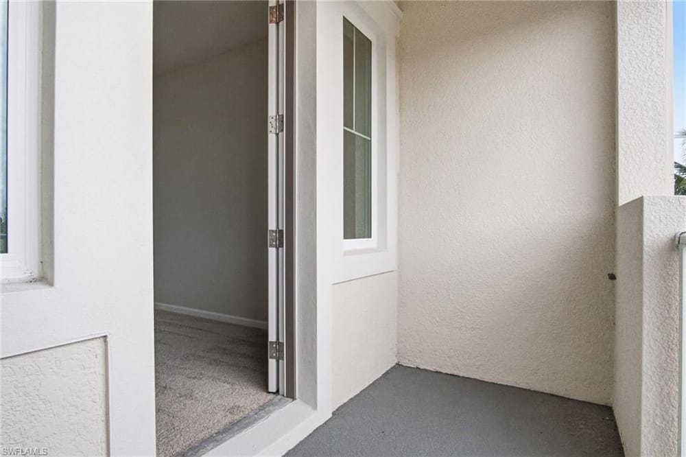 4596 Arboretum Cir. 202 – #226025671 - Arboretum
