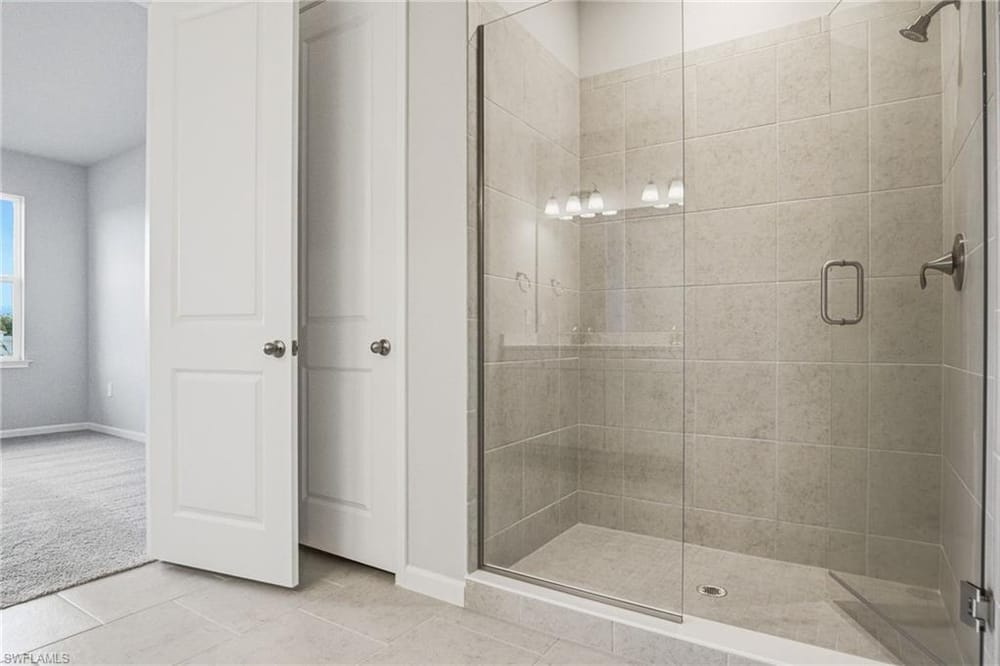4596 Arboretum Cir. 202 – #226025671 - Arboretum