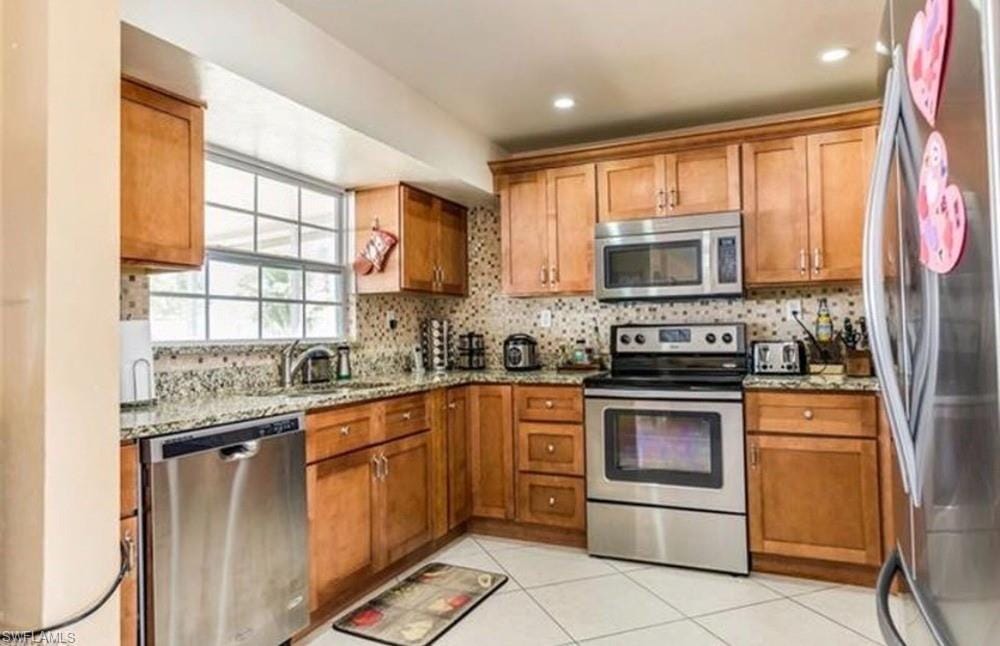 5325 23rd Pl. SW – #226025677 - Golden Gate City