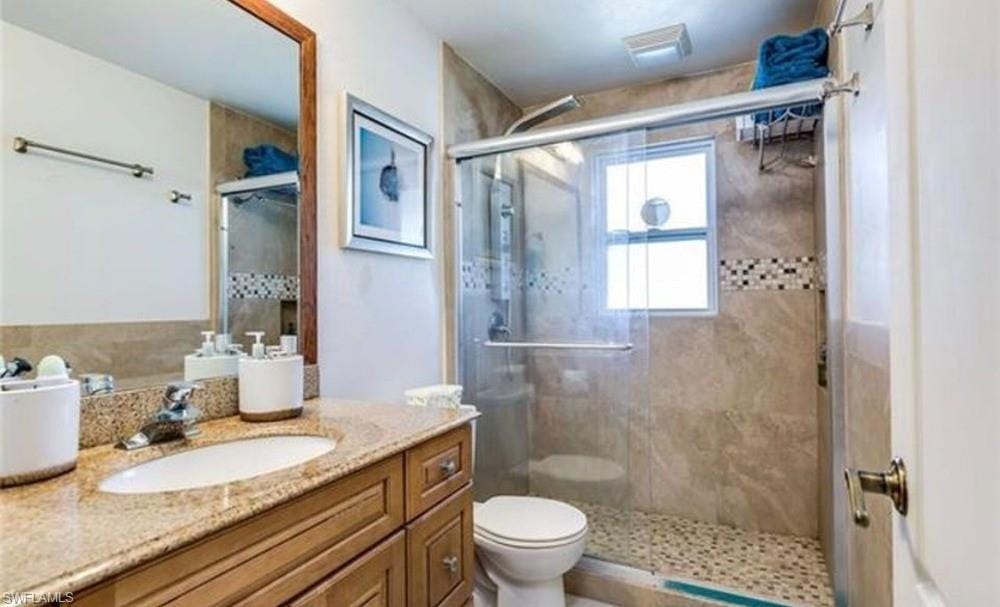 5325 23rd Pl. SW – #226025677 - Golden Gate City
