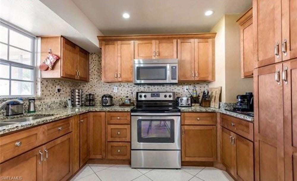 5325 23rd Pl. SW – #226025677 - Golden Gate City