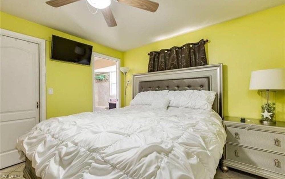 5325 23rd Pl. SW – #226025677 - Golden Gate City