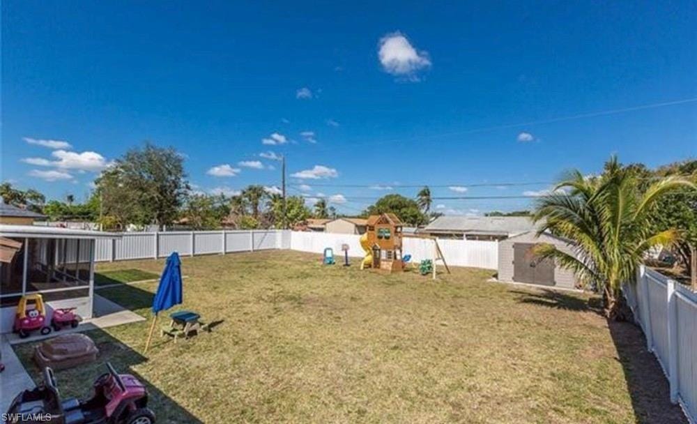 5325 23rd Pl. SW – #226025677 - Golden Gate City