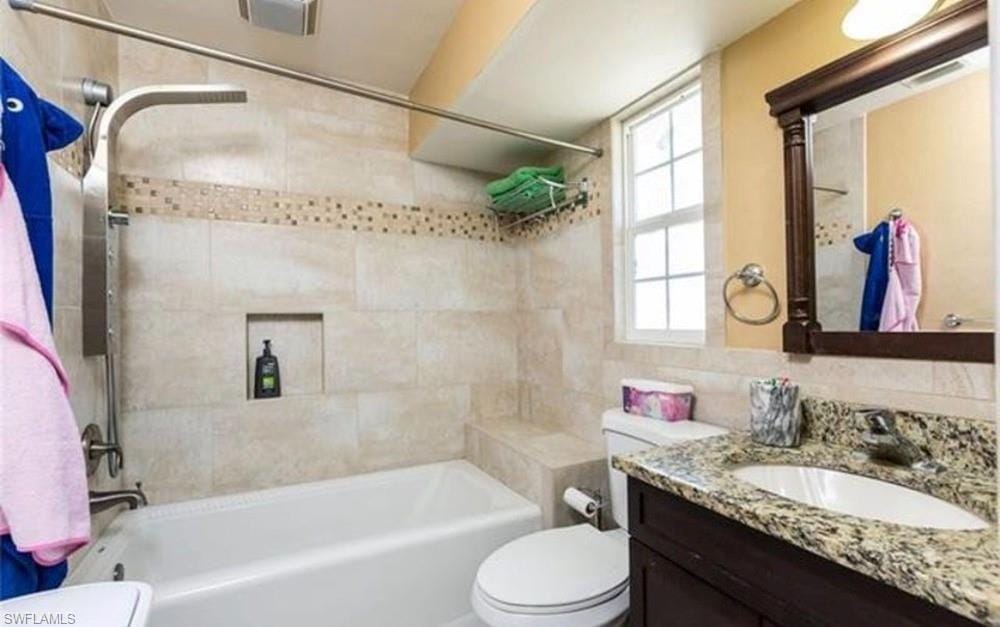 5325 23rd Pl. SW – #226025677 - Golden Gate City