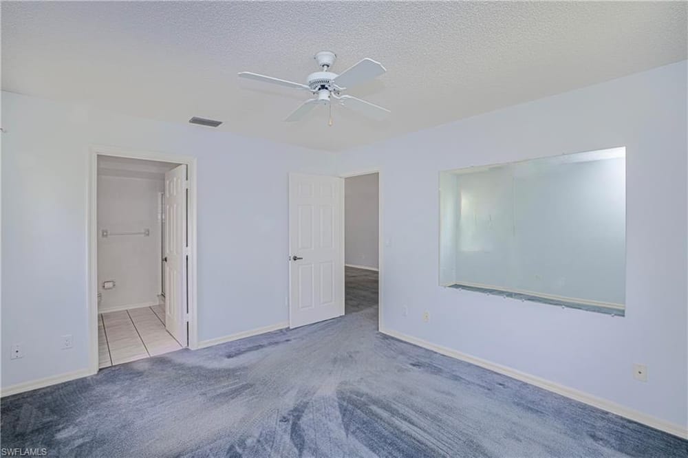 109 Wading Bird Cir. 206 – #2026029067 - Palm River