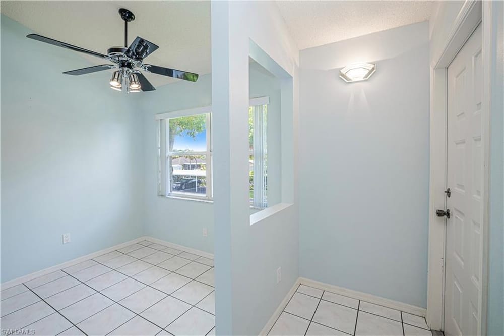 109 Wading Bird Cir. 206 – #2026029067 - Palm River