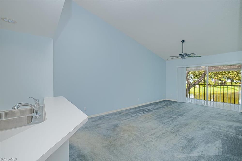 109 Wading Bird Cir. 206 – #2026029067 - Palm River