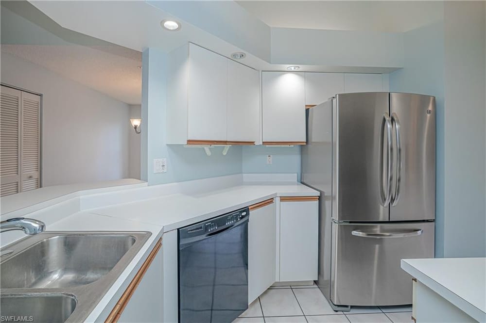 109 Wading Bird Cir. 206 – #2026029067 - Palm River