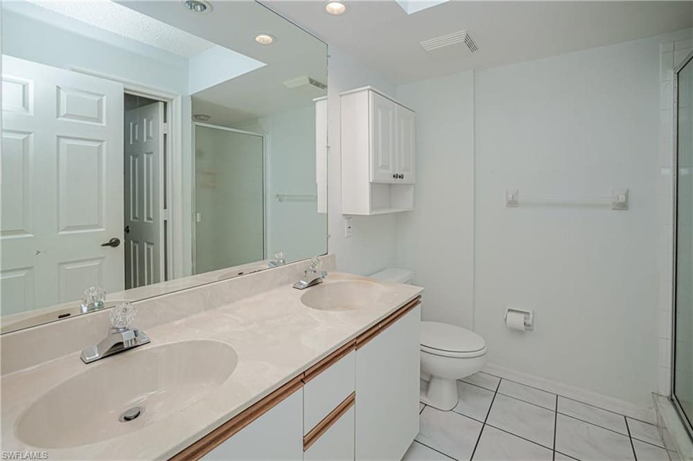 109 Wading Bird Cir. 206 – #2026029067 - Palm River