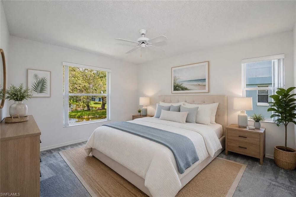 109 Wading Bird Cir. 206 – #2026029067 - Palm River