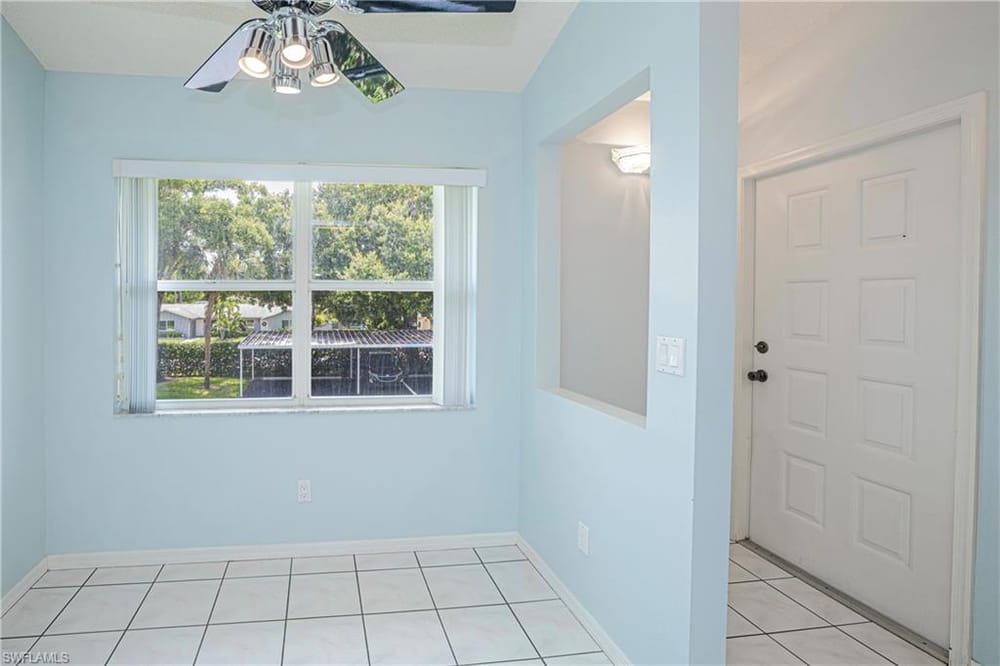 109 Wading Bird Cir. 206 – #2026029067 - Palm River