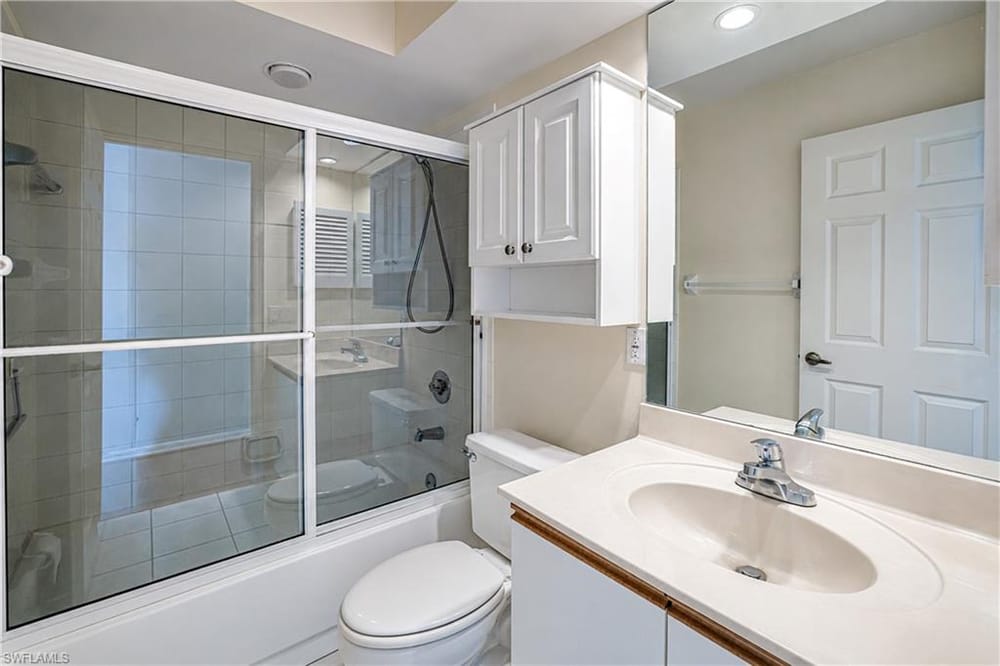 109 Wading Bird Cir. 206 – #2026029067 - Palm River