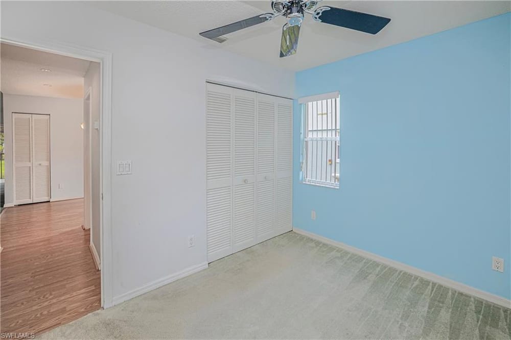 109 Wading Bird Cir. 206 – #2026029067 - Palm River