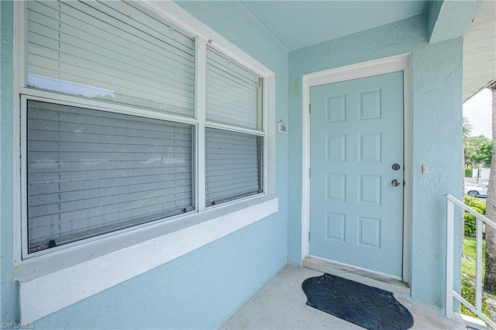 109 Wading Bird Cir. 206 – #2026029067 - Palm River
