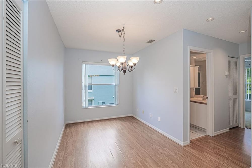 109 Wading Bird Cir. 206 – #2026029067 - Palm River