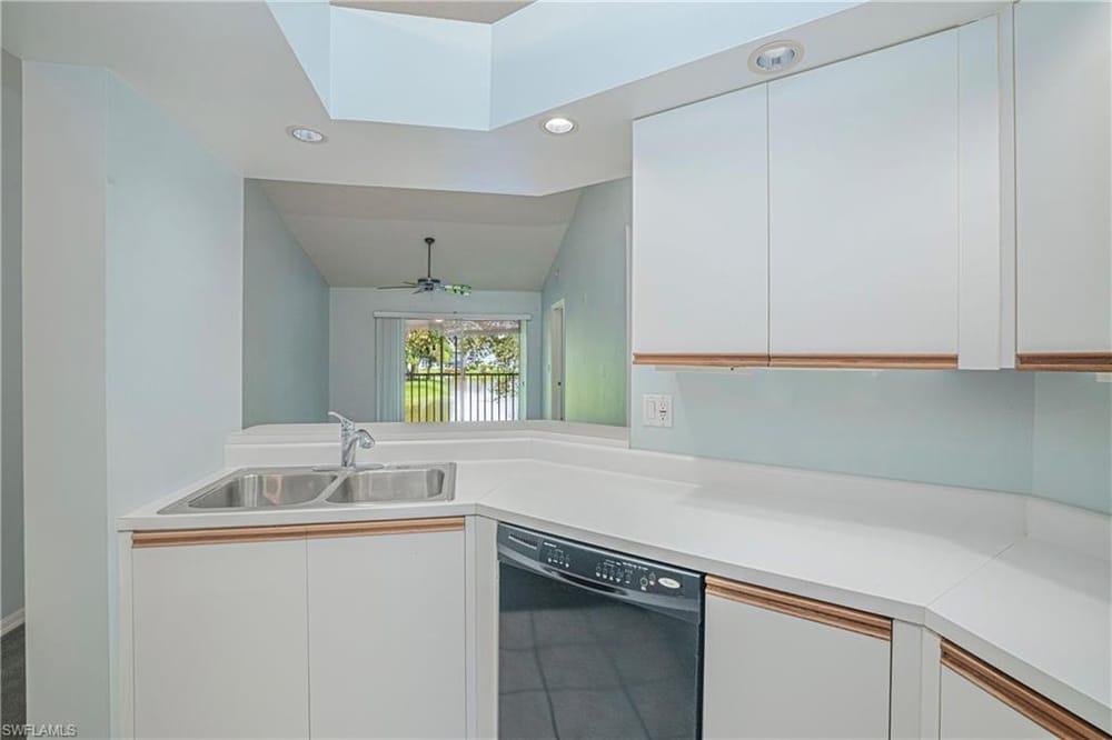 109 Wading Bird Cir. 206 – #2026029067 - Palm River
