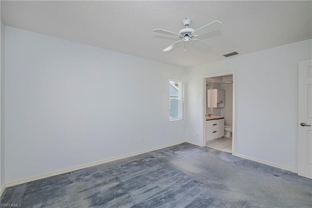 109 Wading Bird Cir. 206 – #2026029067 - Palm River
