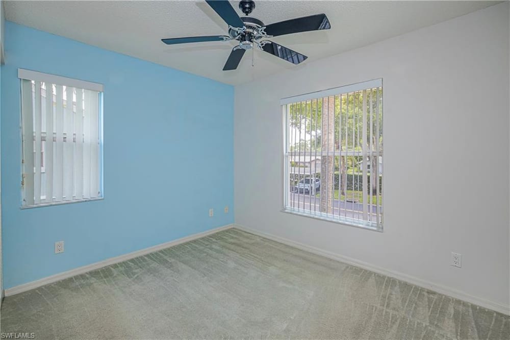 109 Wading Bird Cir. 206 – #2026029067 - Palm River