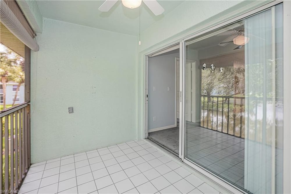 109 Wading Bird Cir. 206 – #2026029067 - Palm River