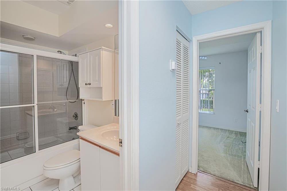 109 Wading Bird Cir. 206 – #2026029067 - Palm River