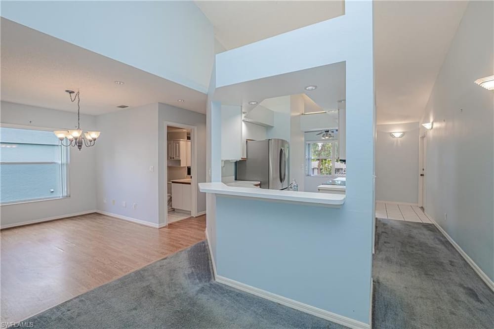 109 Wading Bird Cir. 206 – #2026029067 - Palm River
