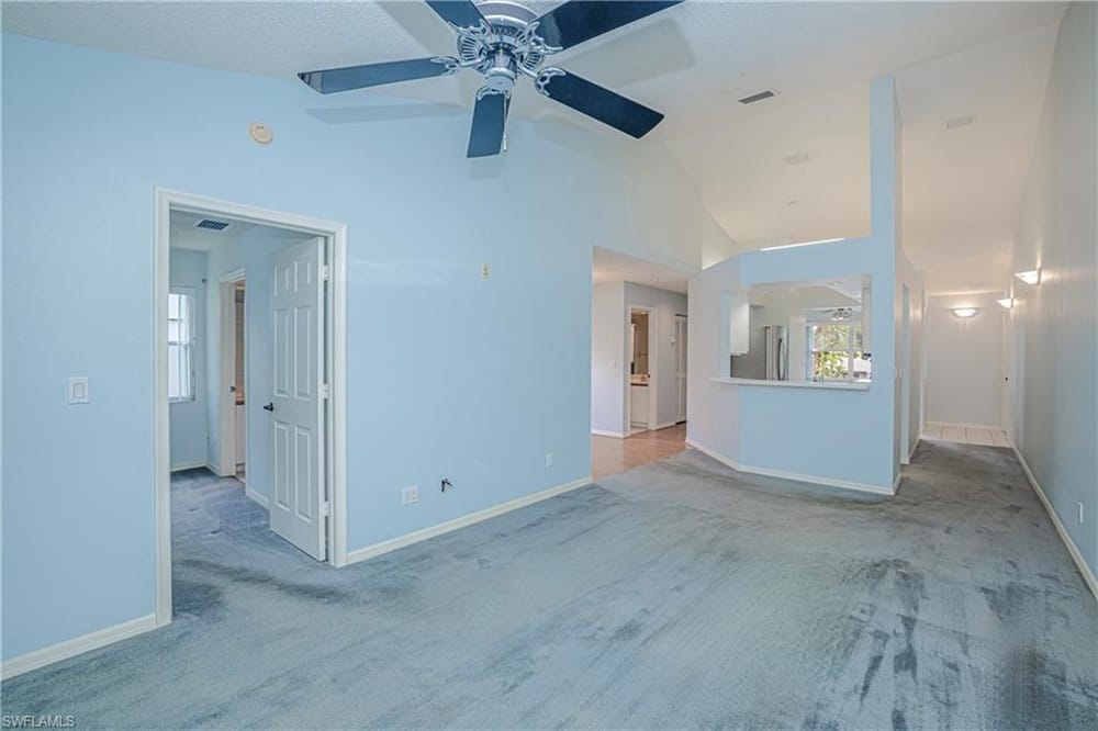 109 Wading Bird Cir. 206 – #2026029067 - Palm River