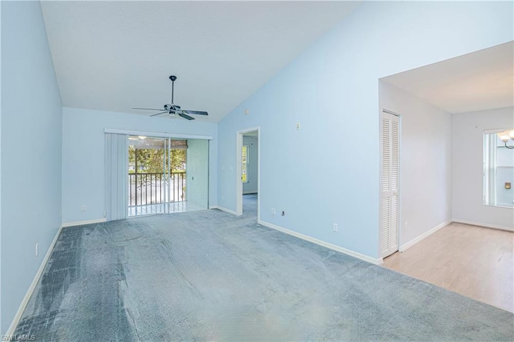 109 Wading Bird Cir. 206 – #2026029067 - Palm River