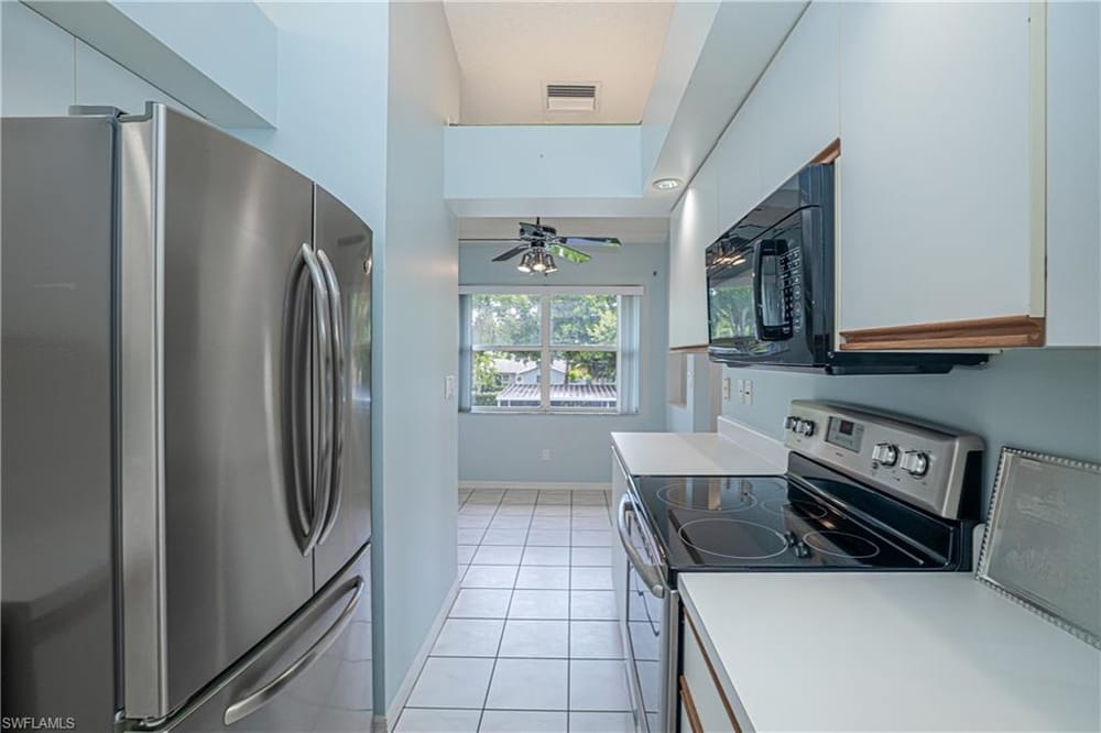 109 Wading Bird Cir. 206 – #2026029067 - Palm River