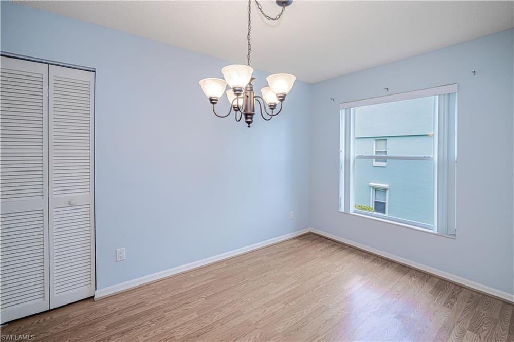109 Wading Bird Cir. 206 – #2026029067 - Palm River