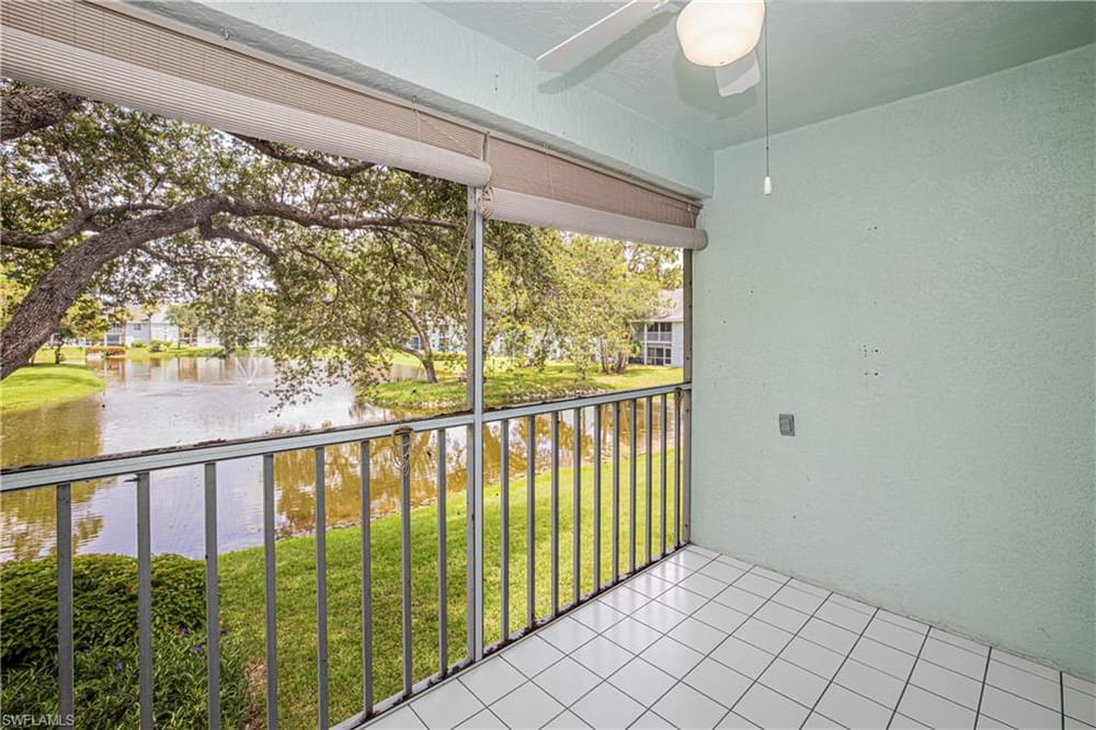 109 Wading Bird Cir. 206 – #2026029067 - Palm River
