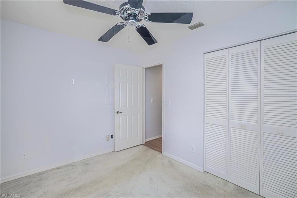 109 Wading Bird Cir. 206 – #2026029067 - Palm River