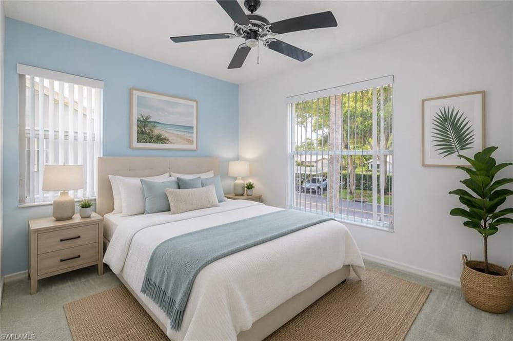 109 Wading Bird Cir. 206 – #2026029067 - Palm River