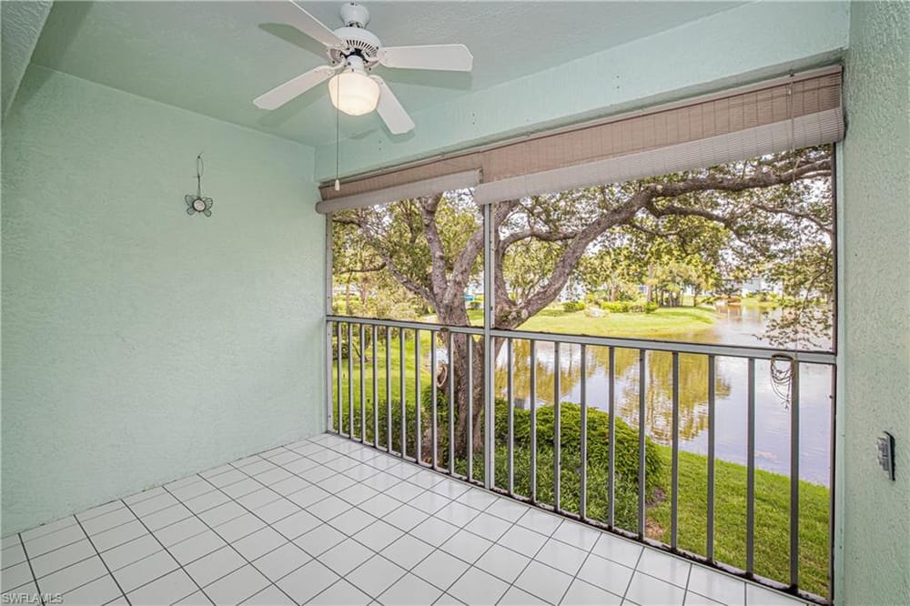 109 Wading Bird Cir. 206 – #2026029067 - Palm River