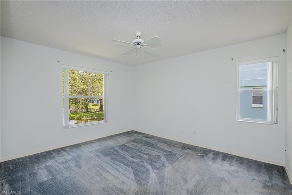 109 Wading Bird Cir. 206 – #2026029067 - Palm River
