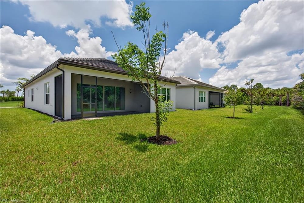 12448 Violet Ln. – #226025710 - Valencia Trails
