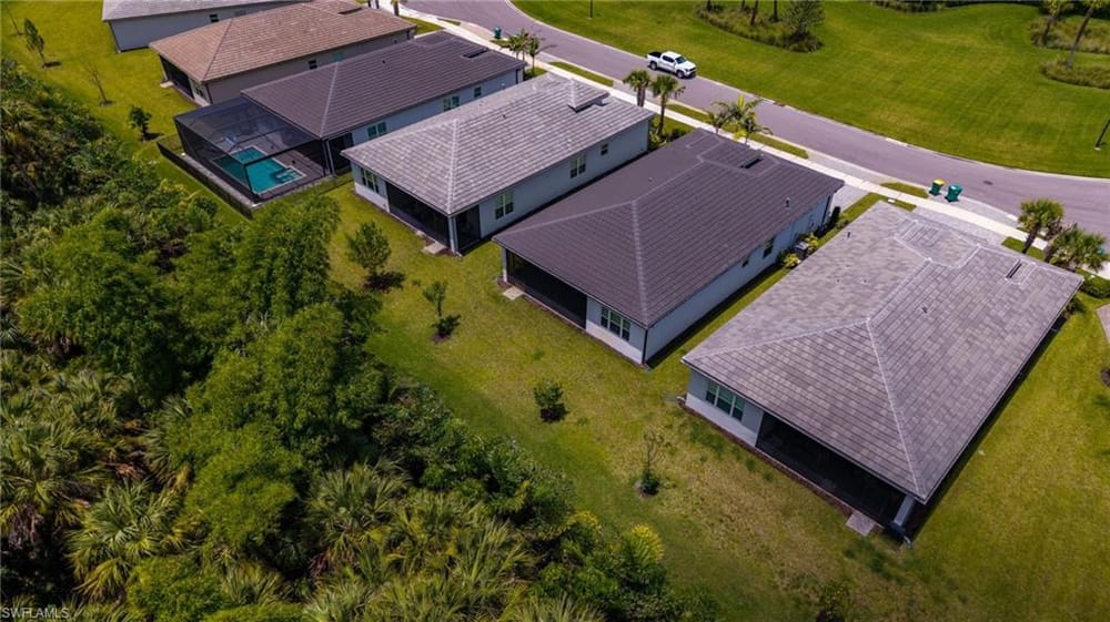 12448 Violet Ln. – #226025710 - Valencia Trails