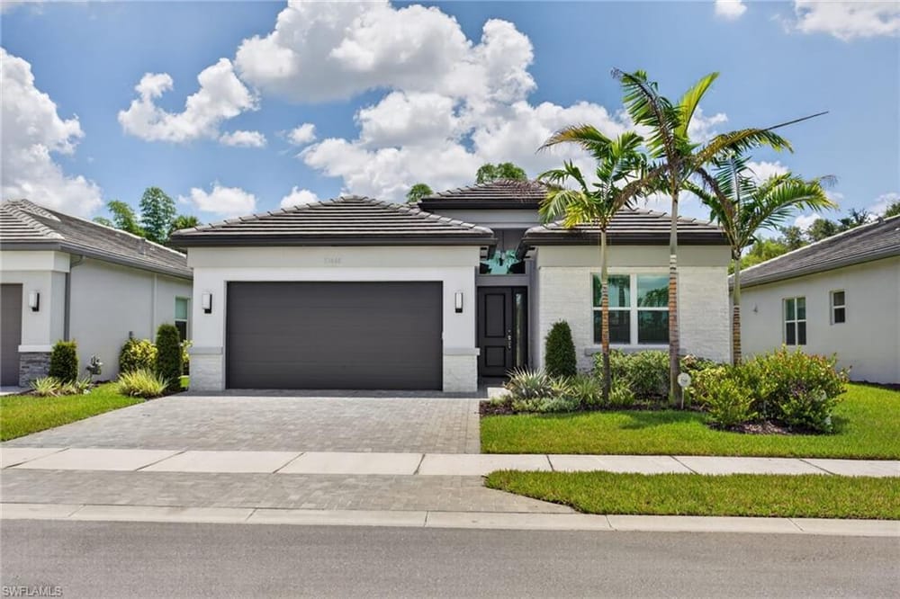 12448 Violet Ln. – #226025710 - Valencia Trails