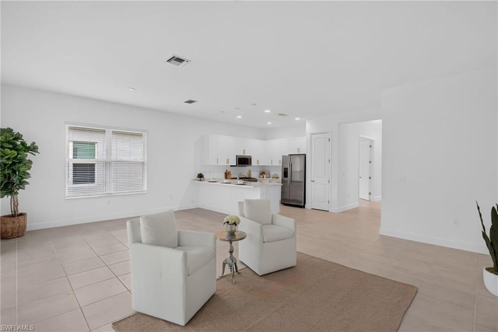 12448 Violet Ln. – #226025710 - Valencia Trails