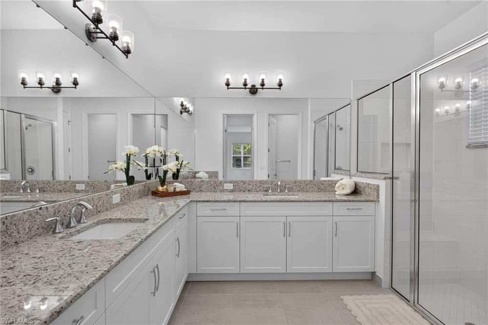 12448 Violet Ln. – #226025710 - Valencia Trails
