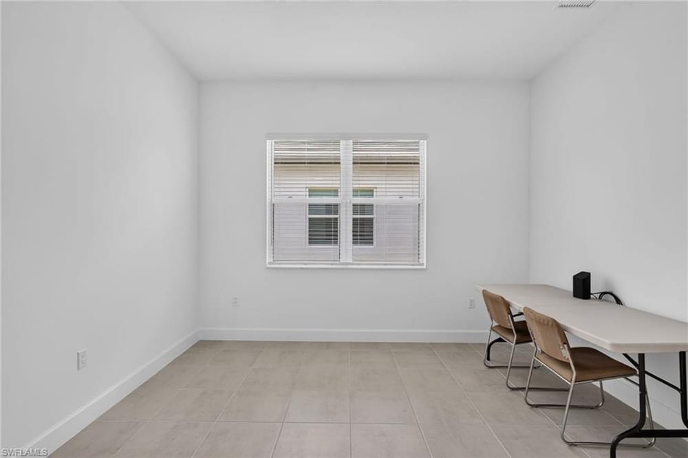 12448 Violet Ln. – #226025710 - Valencia Trails