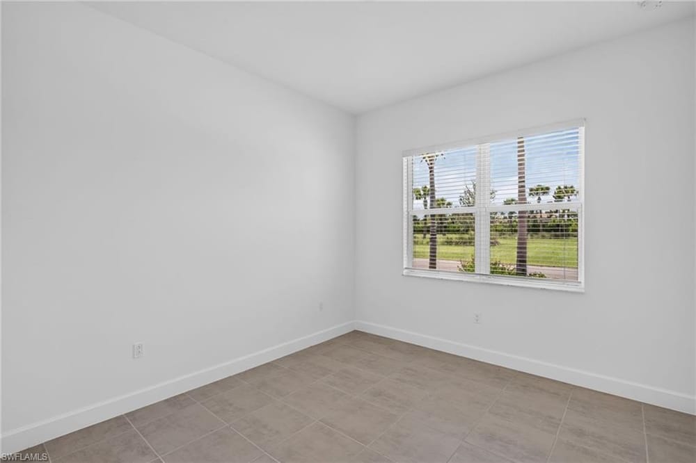 12448 Violet Ln. – #226025710 - Valencia Trails