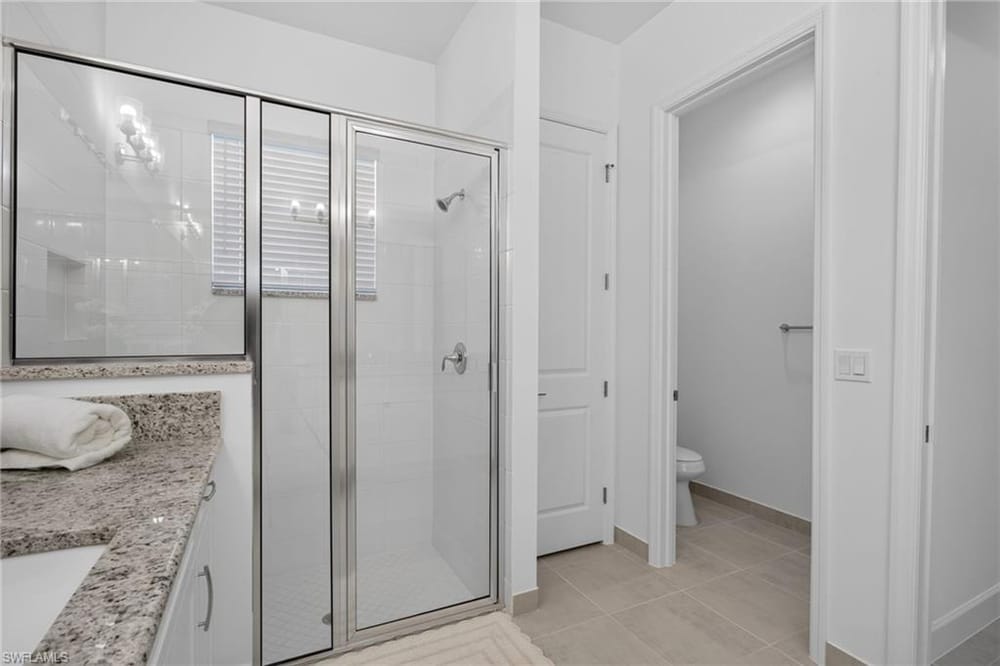 12448 Violet Ln. – #226025710 - Valencia Trails
