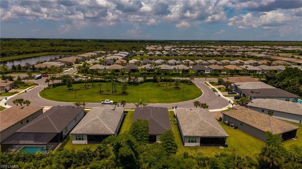 12448 Violet Ln. – #226025710 - Valencia Trails