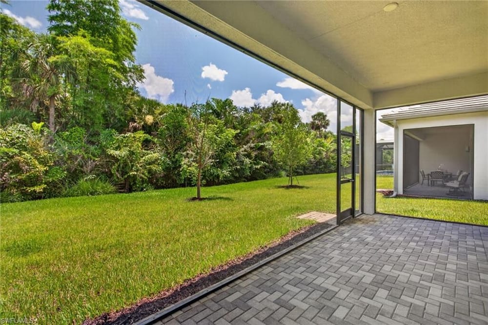 12448 Violet Ln. – #226025710 - Valencia Trails