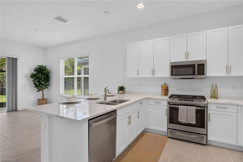 12448 Violet Ln. – #226025710 - Valencia Trails