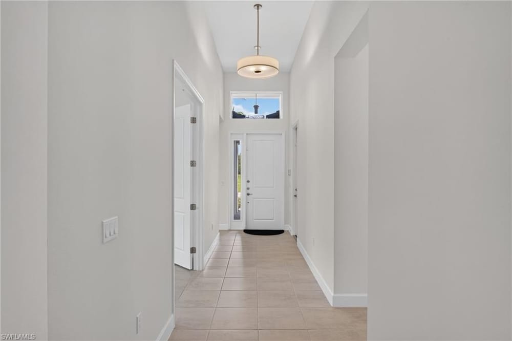 12448 Violet Ln. – #226025710 - Valencia Trails