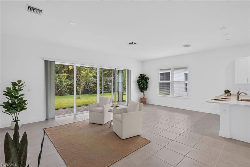 12448 Violet Ln. – #226025710 - Valencia Trails