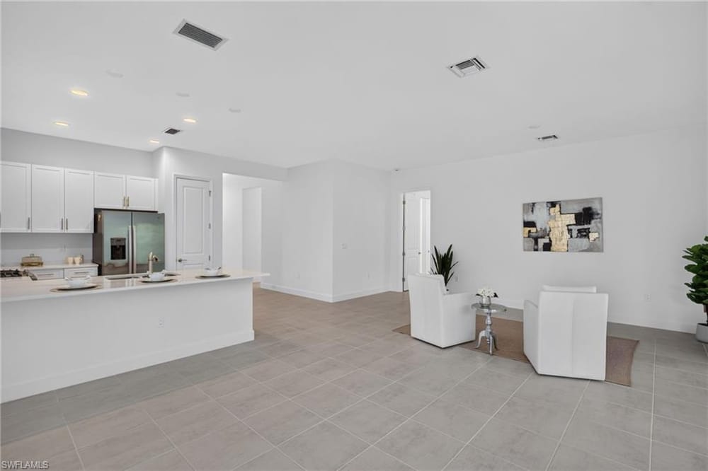 12448 Violet Ln. – #226025710 - Valencia Trails