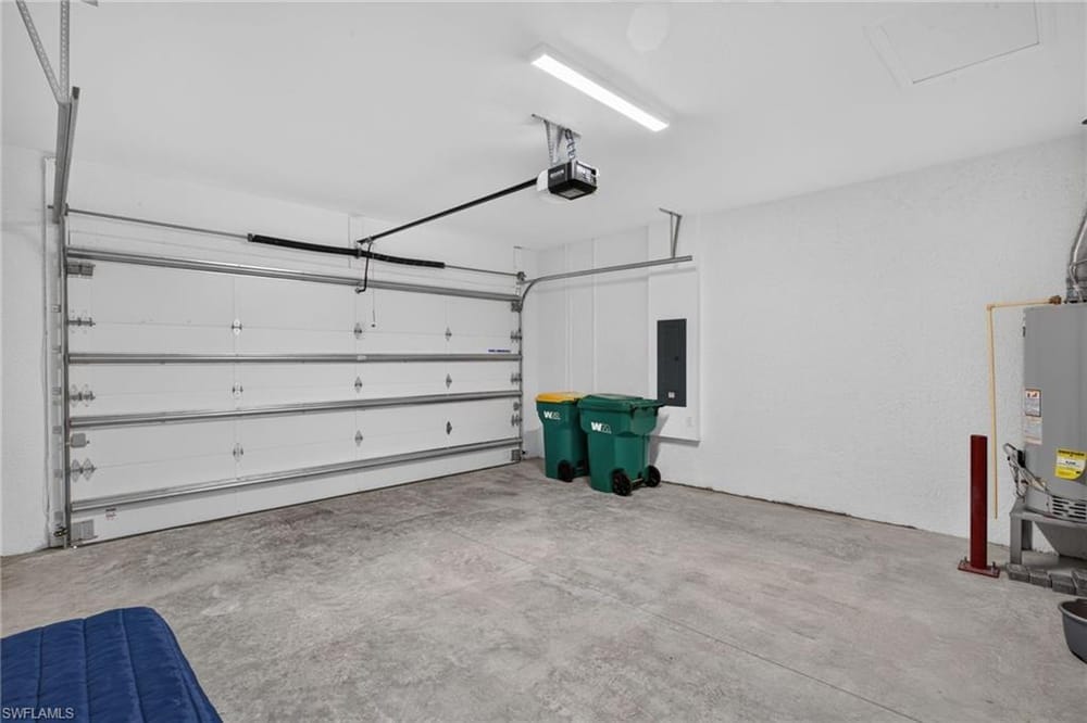 12448 Violet Ln. – #226025710 - Valencia Trails