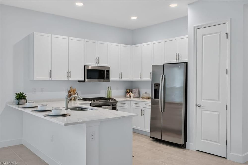 12448 Violet Ln. – #226025710 - Valencia Trails